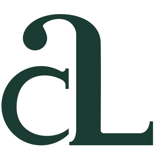 CL-Logo